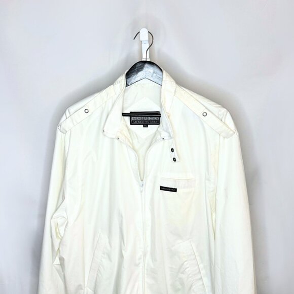 Members Only Jackets & Blazers - Members Only Jacket